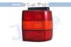 JOHNS 95 47 88-5 Combination Rearlight